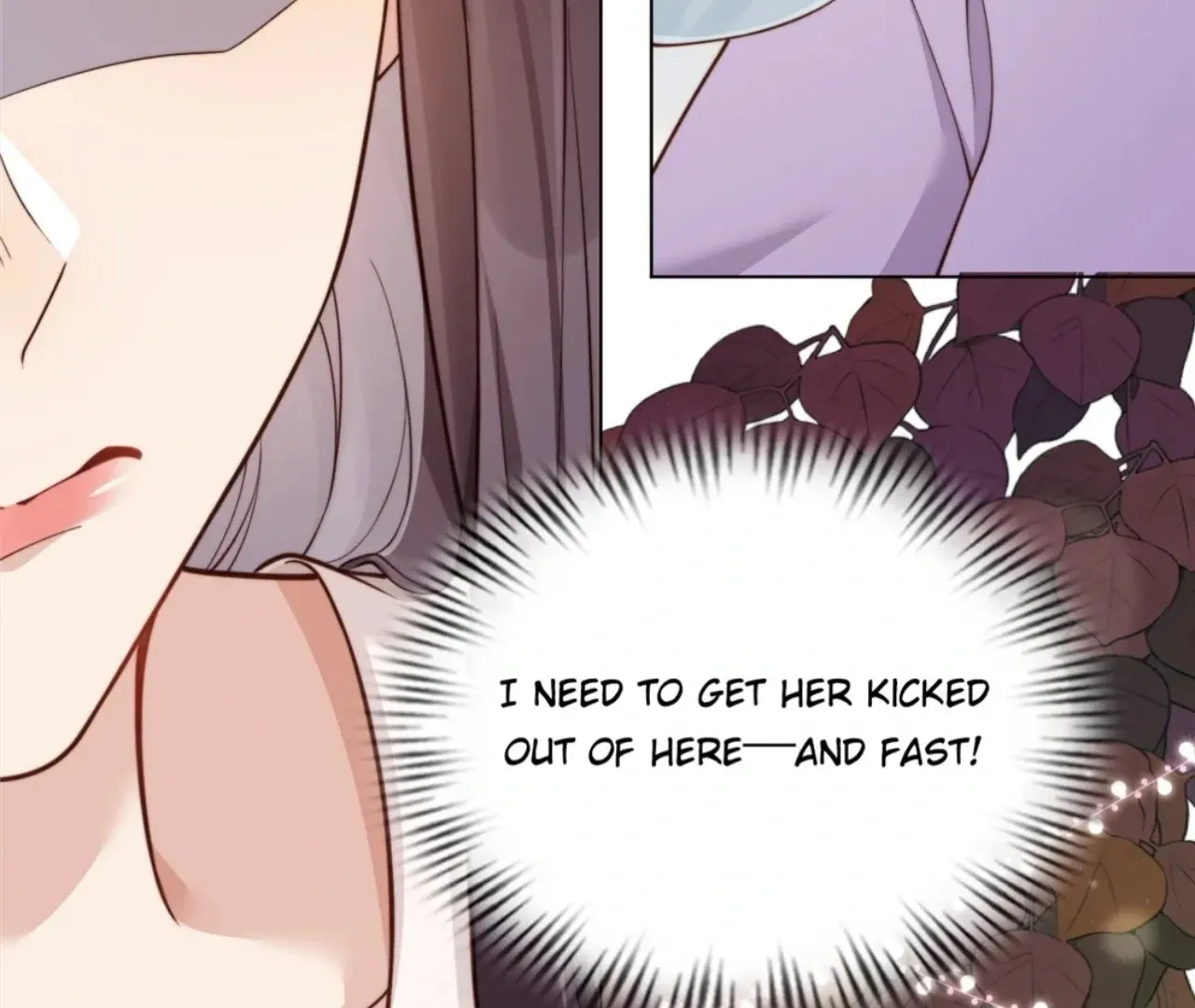The Unlikely Union with A Comatose Billionaire Chapter 9 page 114 - 