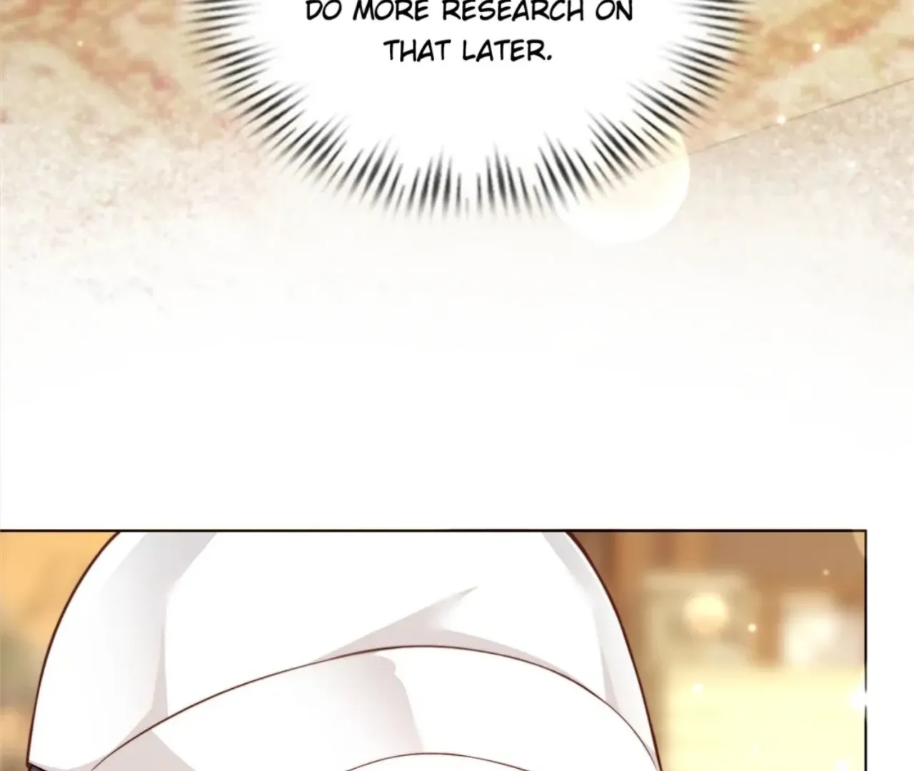 The Unlikely Union with A Comatose Billionaire Chapter 9 page 120 - 