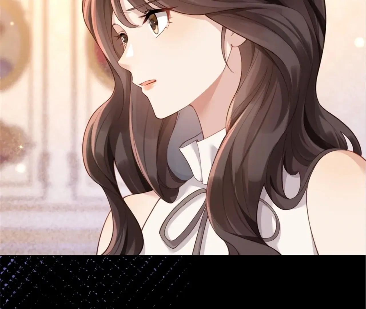 The Unlikely Union with A Comatose Billionaire Chapter 9 page 13 - 