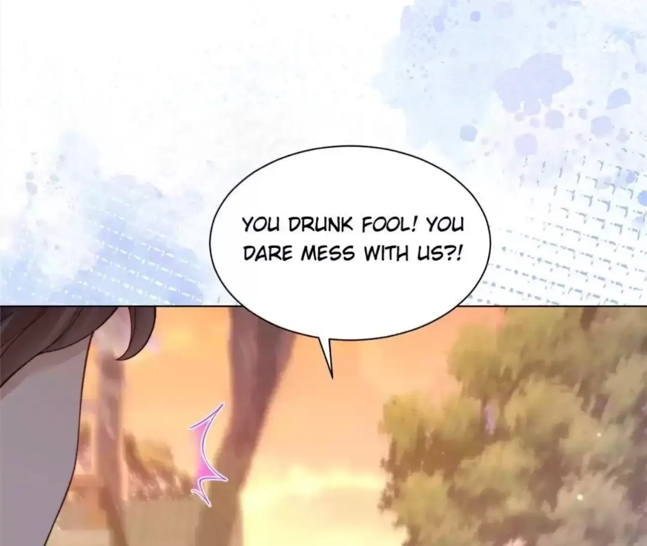 The Unlikely Union with A Comatose Billionaire Chapter 9 page 123 - 