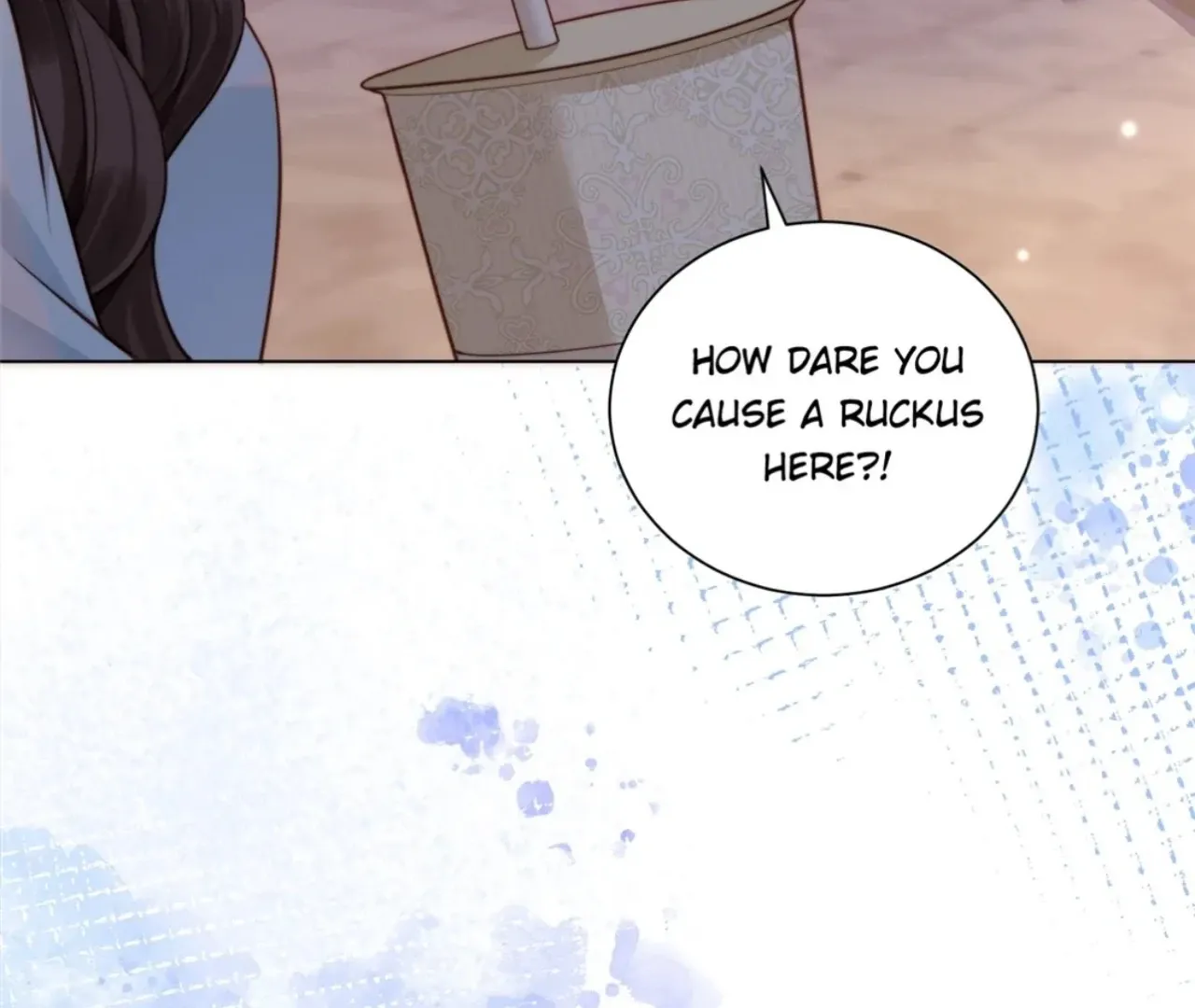 The Unlikely Union with A Comatose Billionaire Chapter 9 page 125 - 
