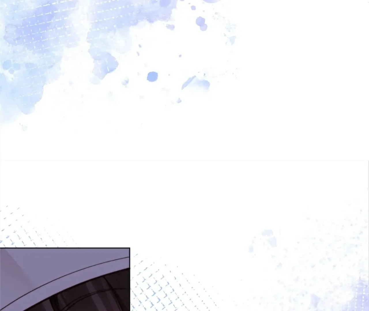 The Unlikely Union with A Comatose Billionaire Chapter 9 page 126 - 