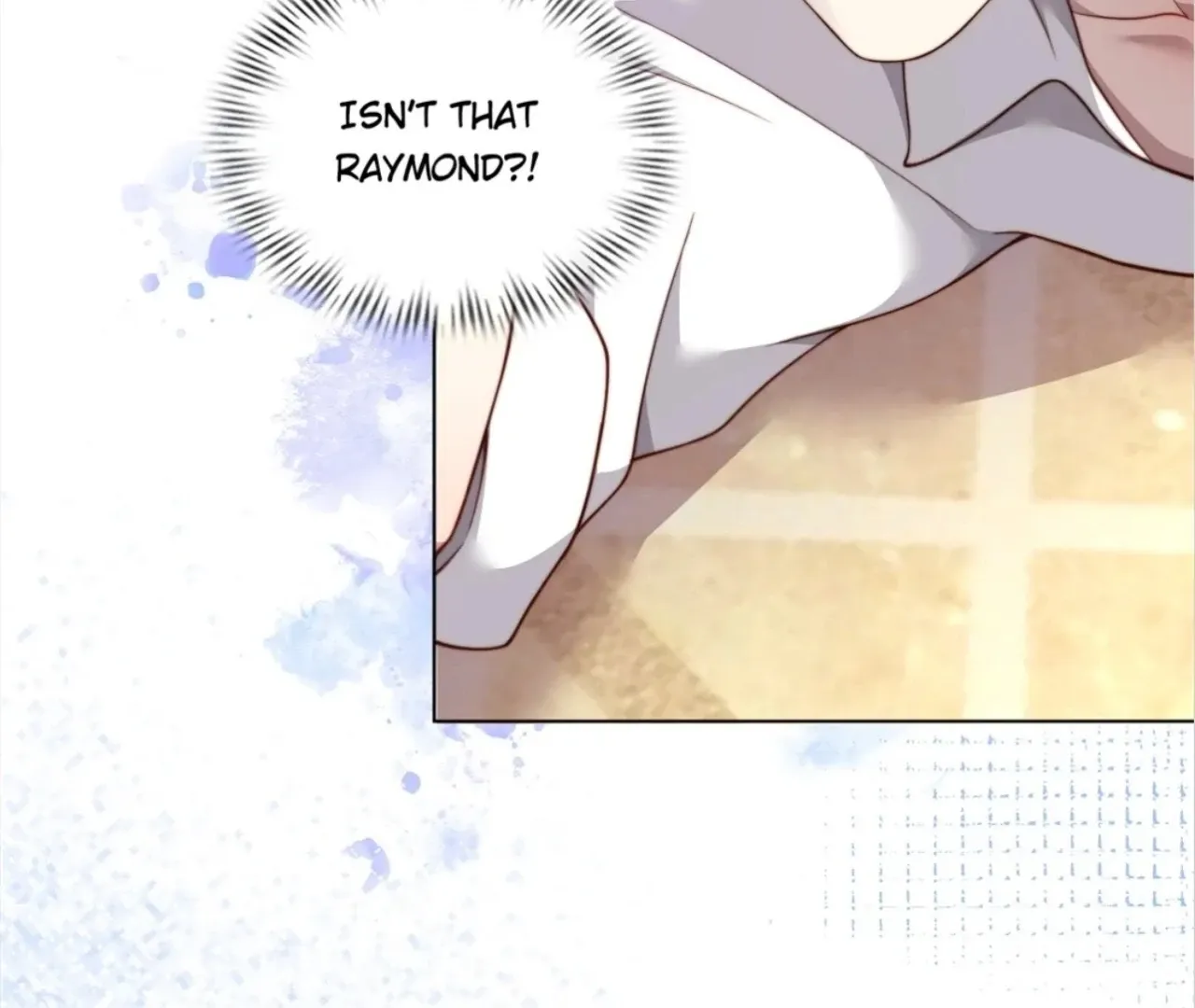 The Unlikely Union with A Comatose Billionaire Chapter 9 page 128 - 
