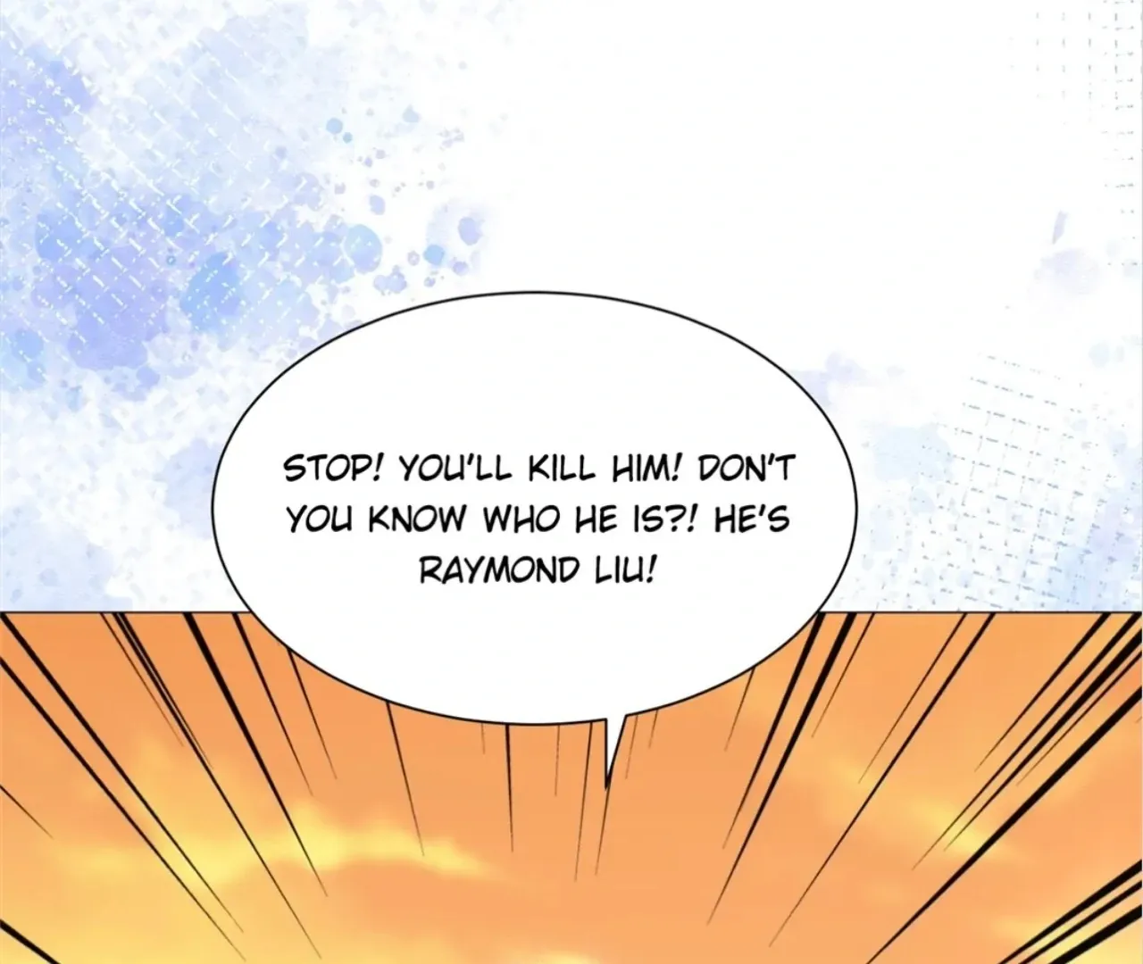 The Unlikely Union with A Comatose Billionaire Chapter 9 page 129 - 