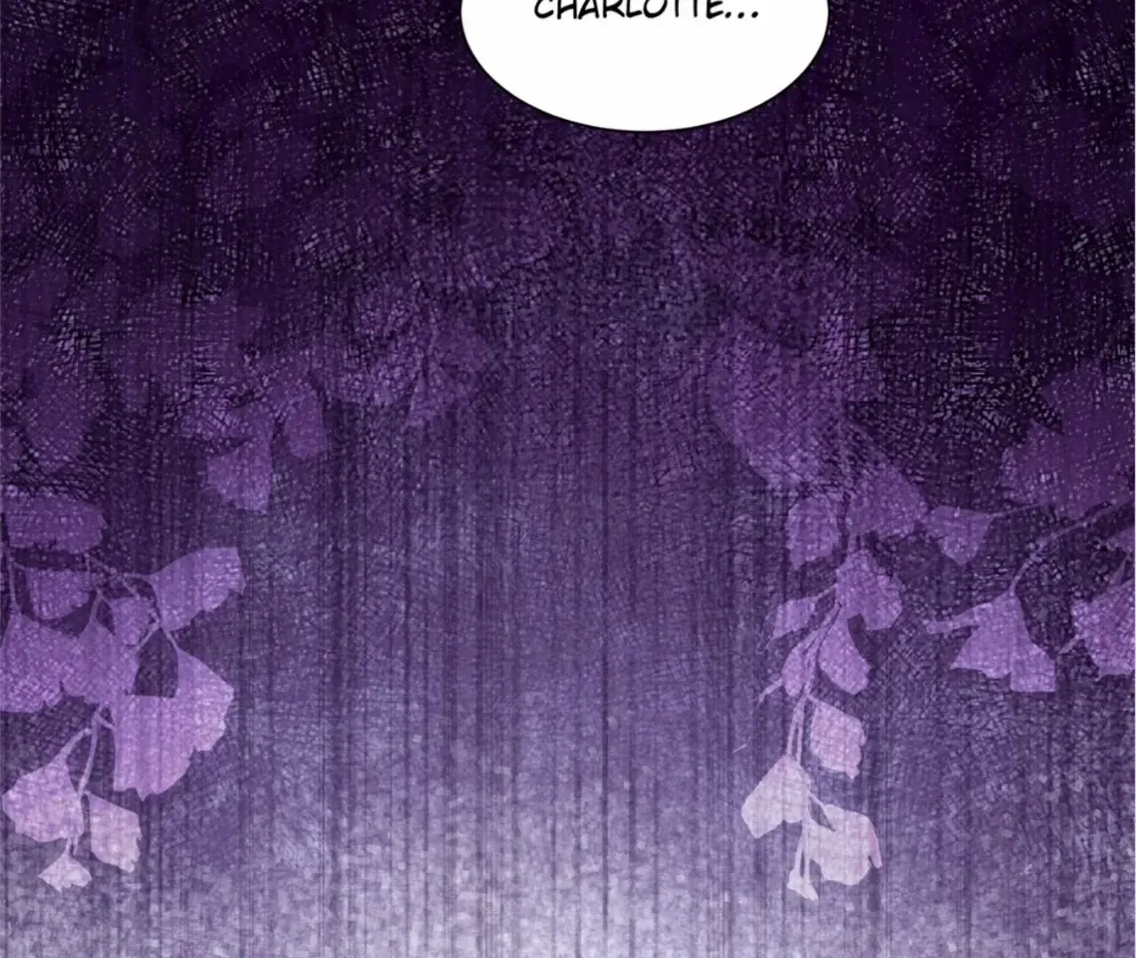 The Unlikely Union with A Comatose Billionaire Chapter 9 page 137 - 