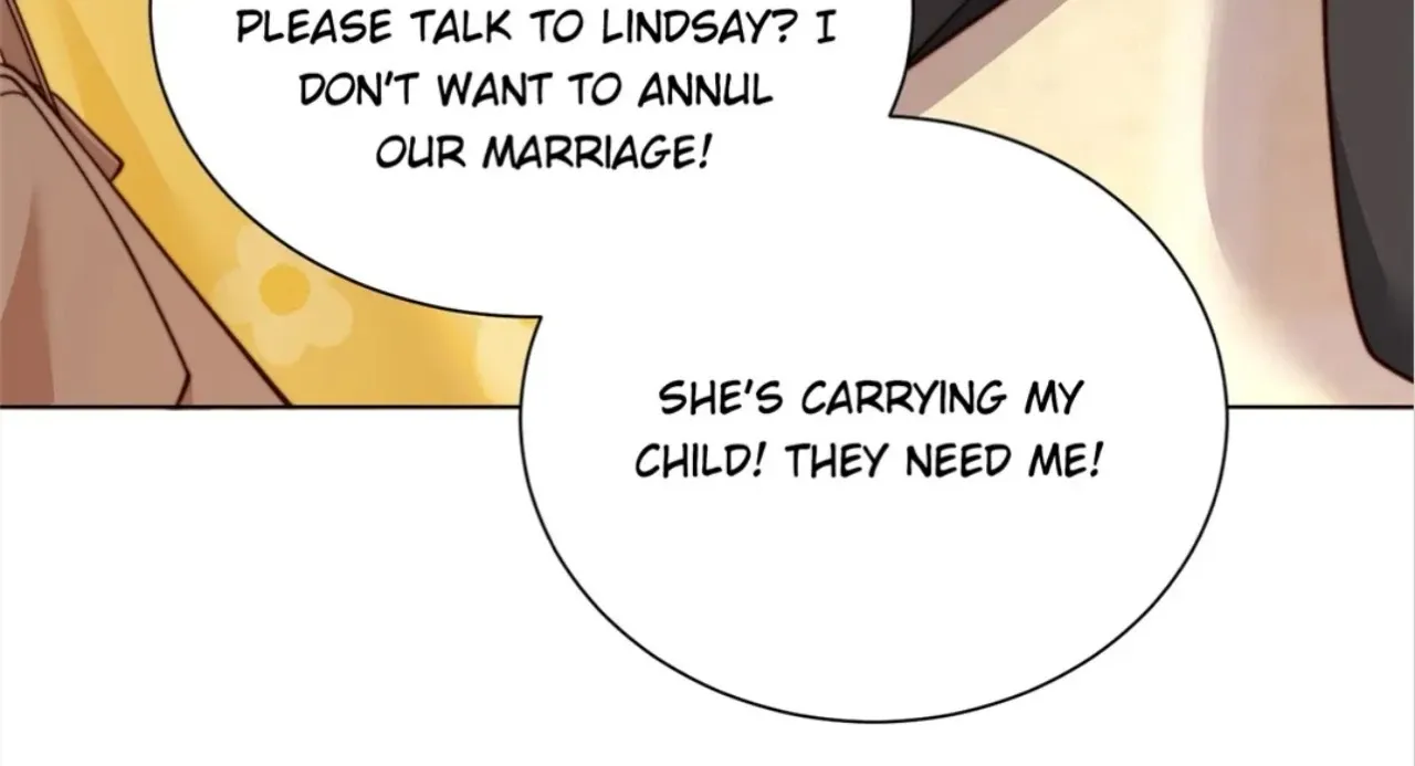 The Unlikely Union with A Comatose Billionaire Chapter 9 page 141 - 