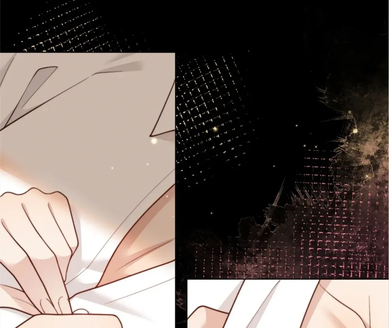 The Unlikely Union with A Comatose Billionaire Chapter 9 page 17 - 