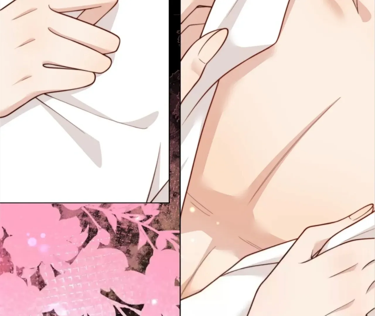 The Unlikely Union with A Comatose Billionaire Chapter 9 page 18 - 