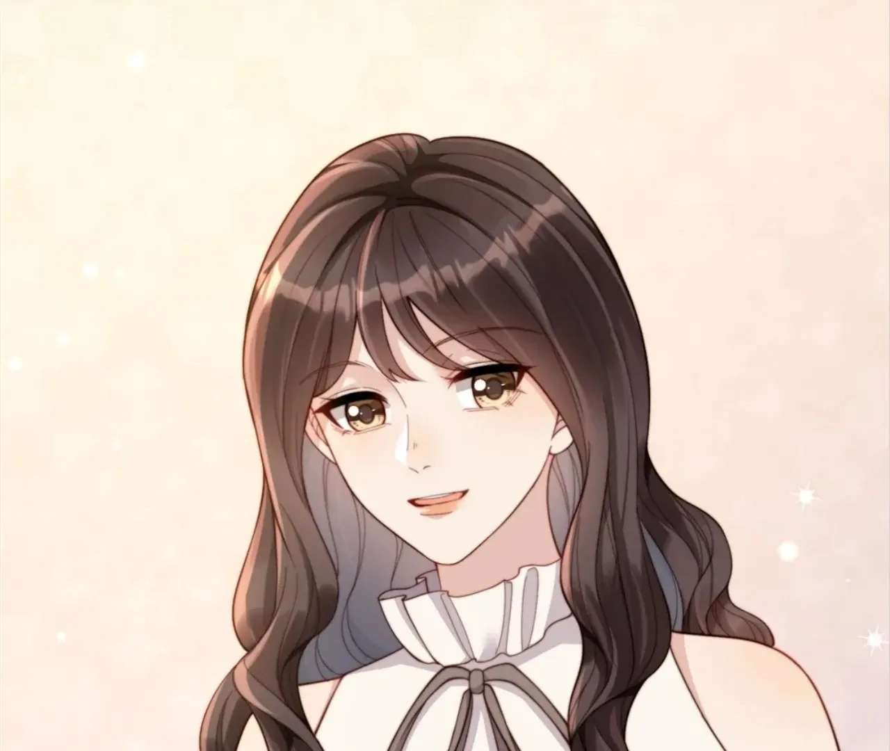 The Unlikely Union with A Comatose Billionaire Chapter 9 page 20 - 