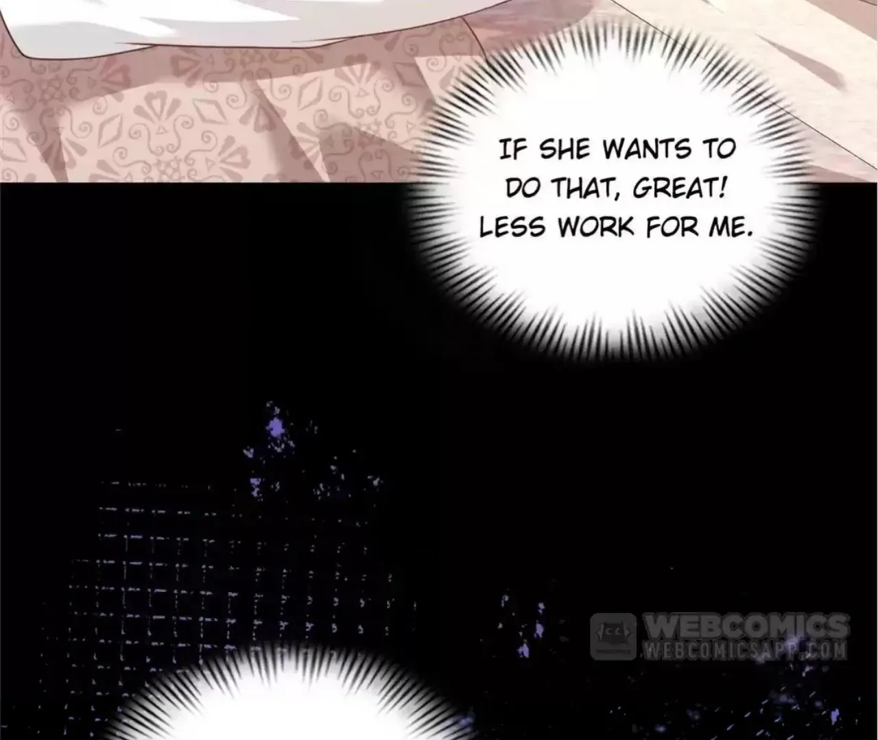 The Unlikely Union with A Comatose Billionaire Chapter 9 page 3 - 