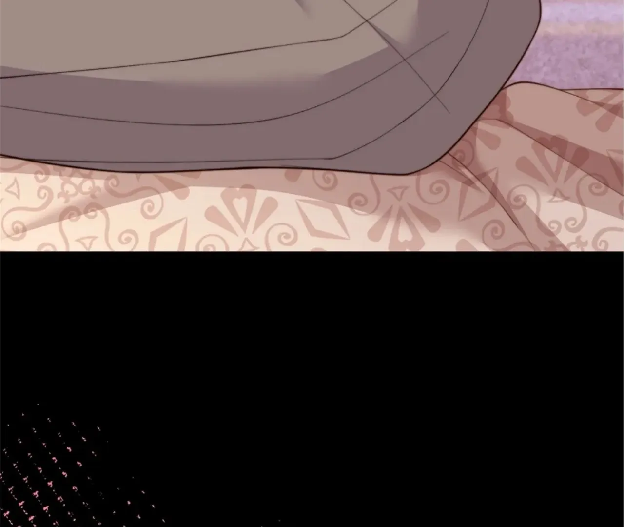 The Unlikely Union with A Comatose Billionaire Chapter 9 page 22 - 