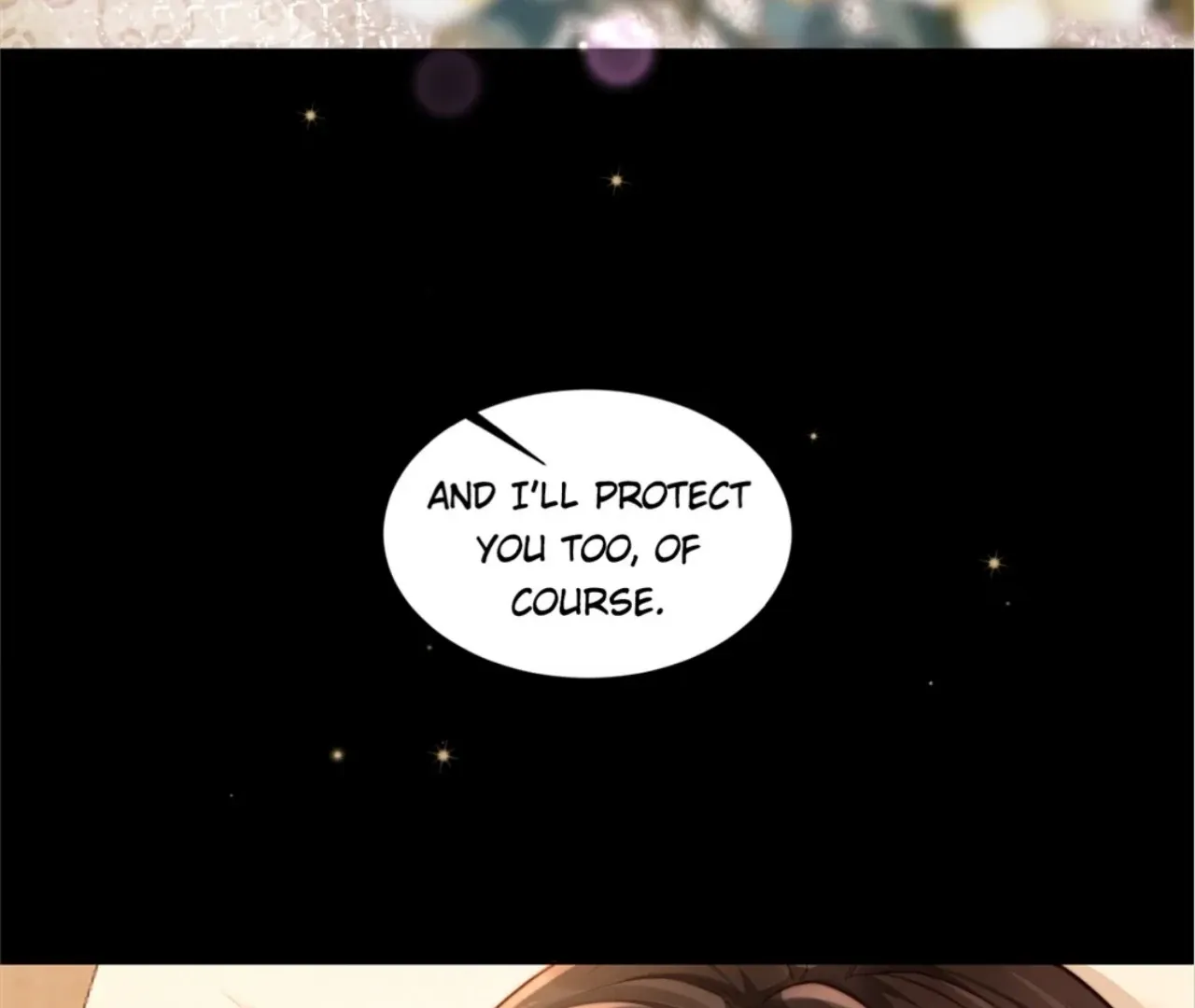 The Unlikely Union with A Comatose Billionaire Chapter 9 page 28 - 