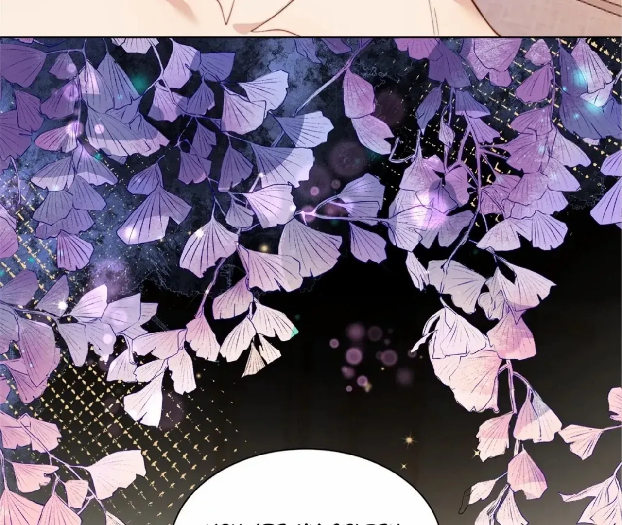 The Unlikely Union with A Comatose Billionaire Chapter 9 page 30 - 