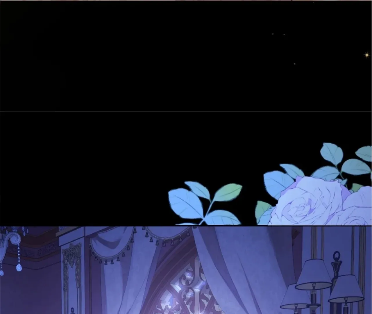 The Unlikely Union with A Comatose Billionaire Chapter 9 page 33 - 