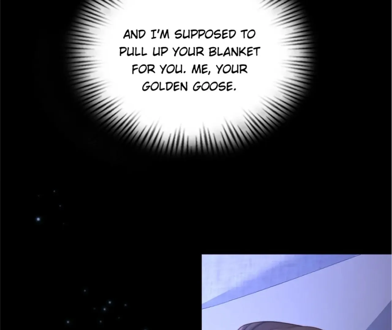 The Unlikely Union with A Comatose Billionaire Chapter 9 page 41 - 