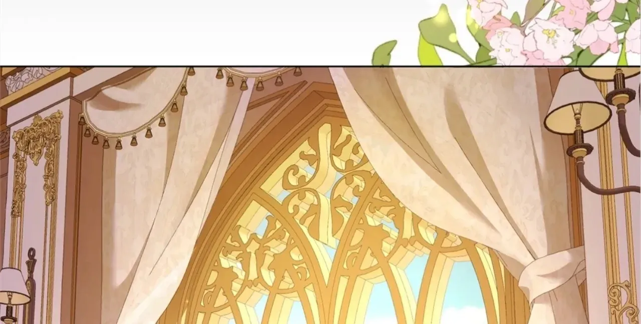 The Unlikely Union with A Comatose Billionaire Chapter 9 page 45 - 