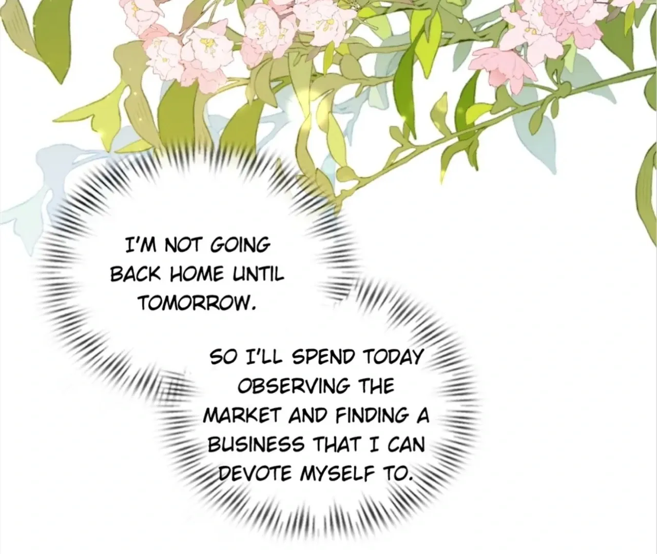 The Unlikely Union with A Comatose Billionaire Chapter 9 page 47 - 