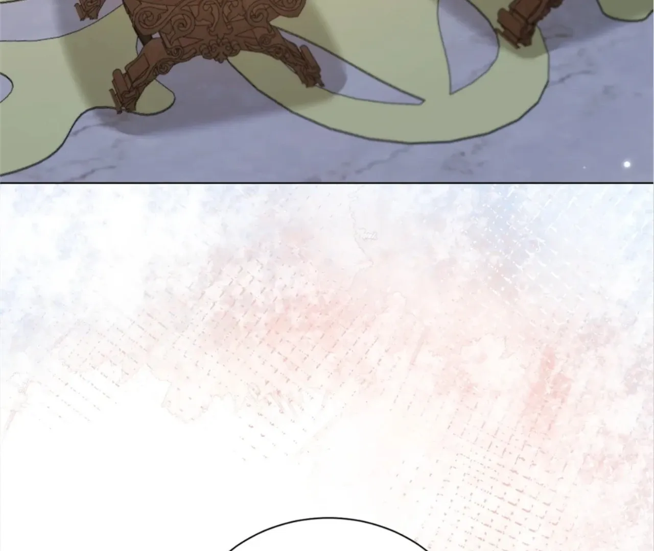 The Unlikely Union with A Comatose Billionaire Chapter 9 page 57 - 