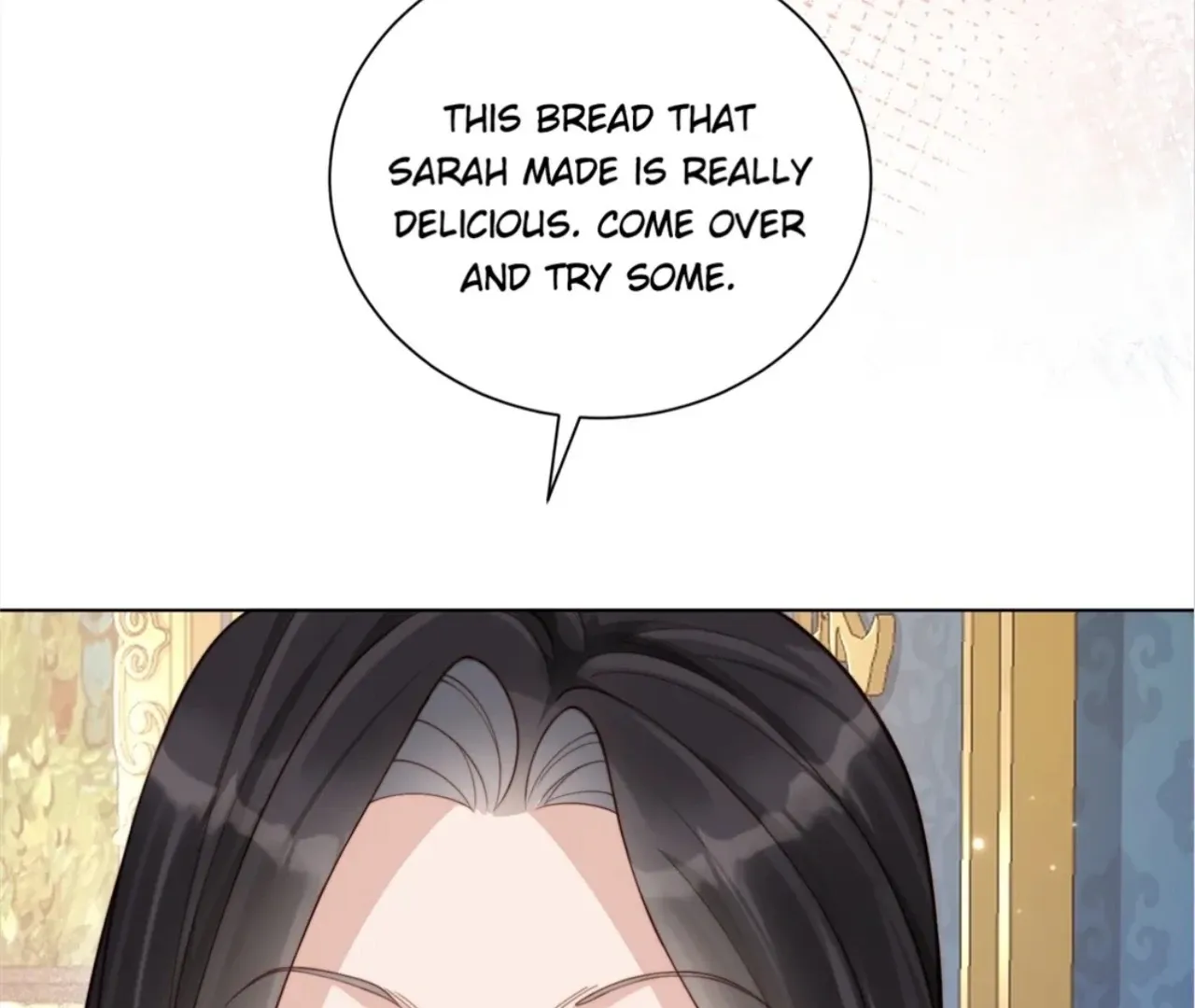 The Unlikely Union with A Comatose Billionaire Chapter 9 page 58 - 