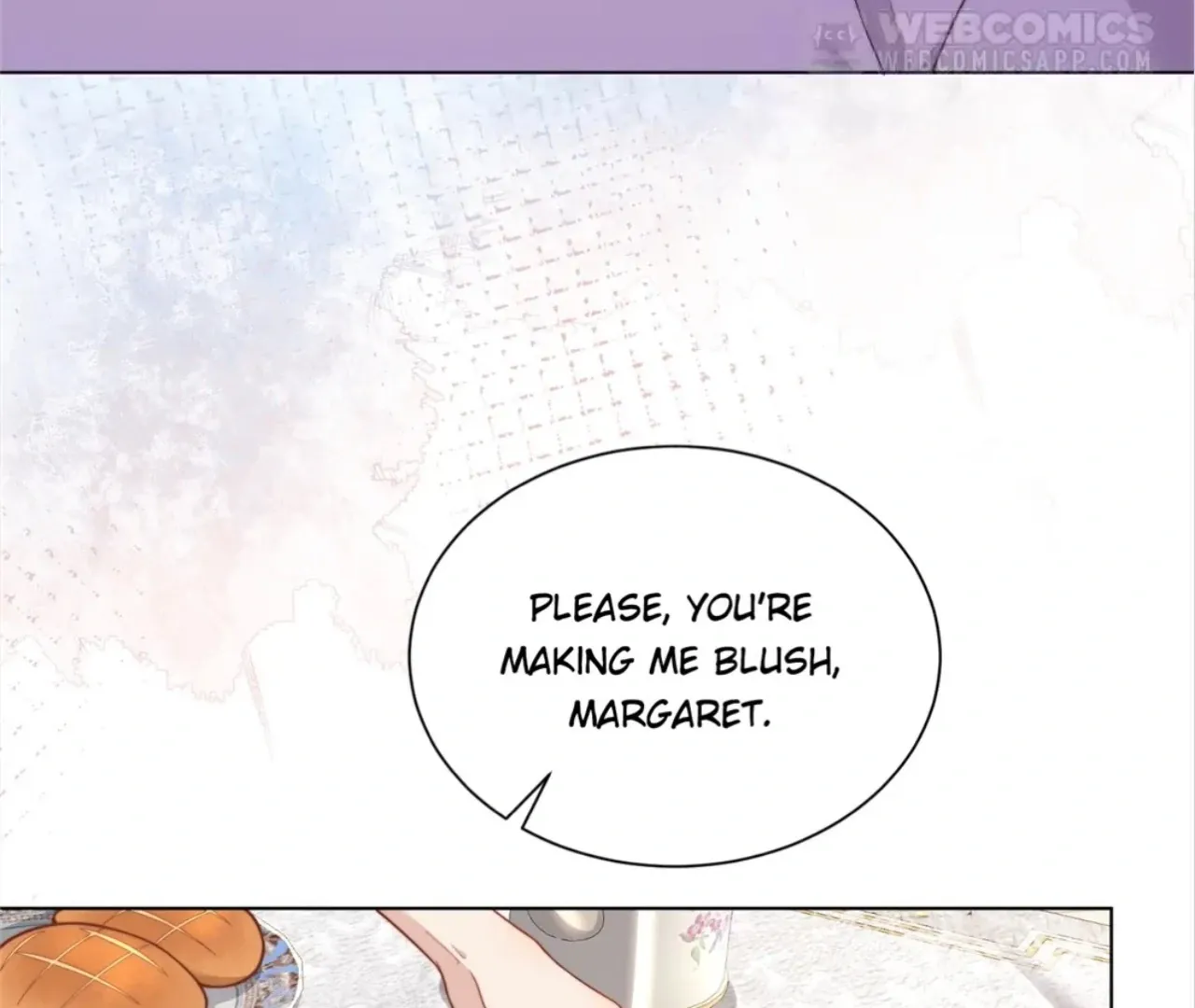 The Unlikely Union with A Comatose Billionaire Chapter 9 page 60 - 