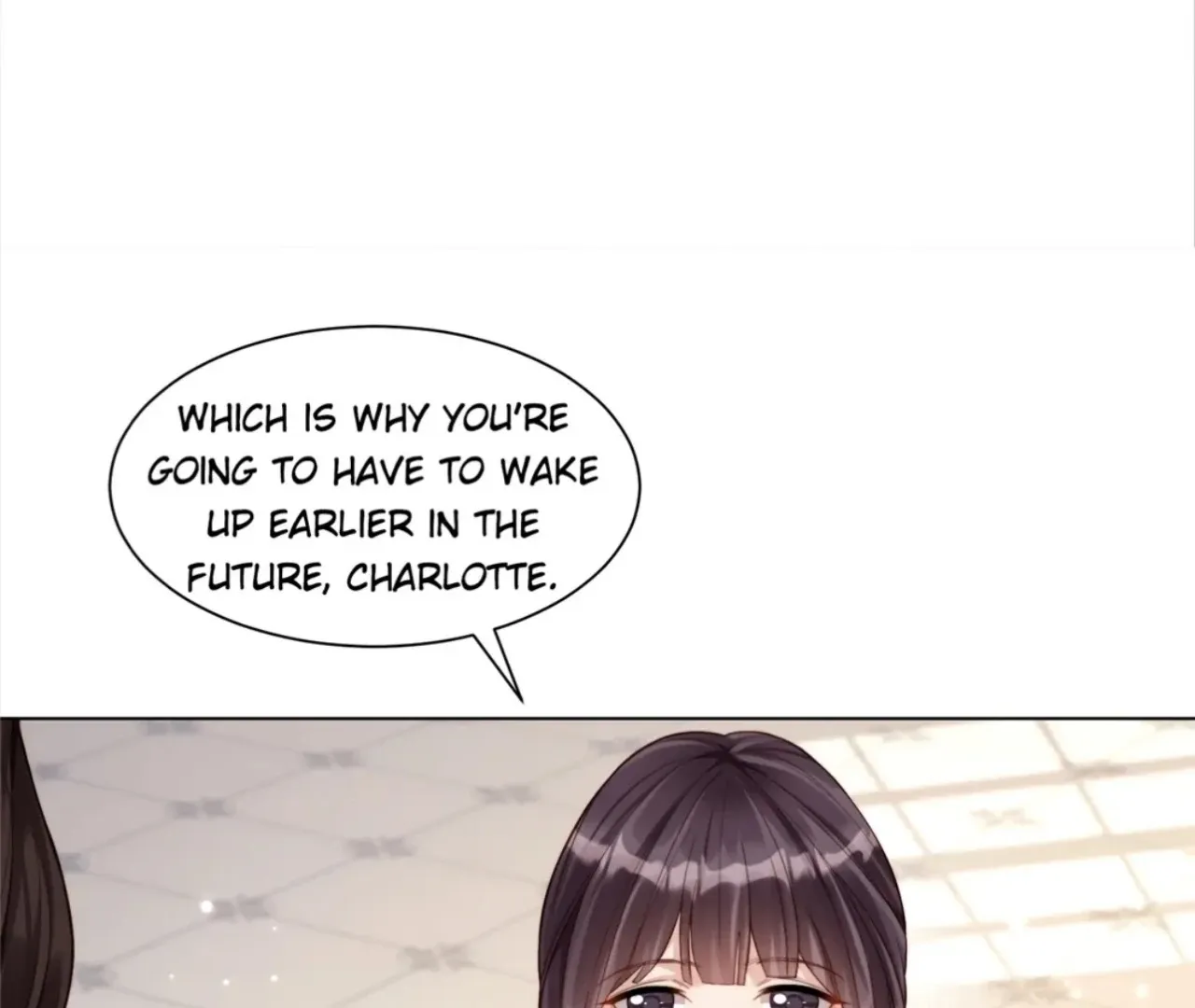 The Unlikely Union with A Comatose Billionaire Chapter 9 page 65 - 