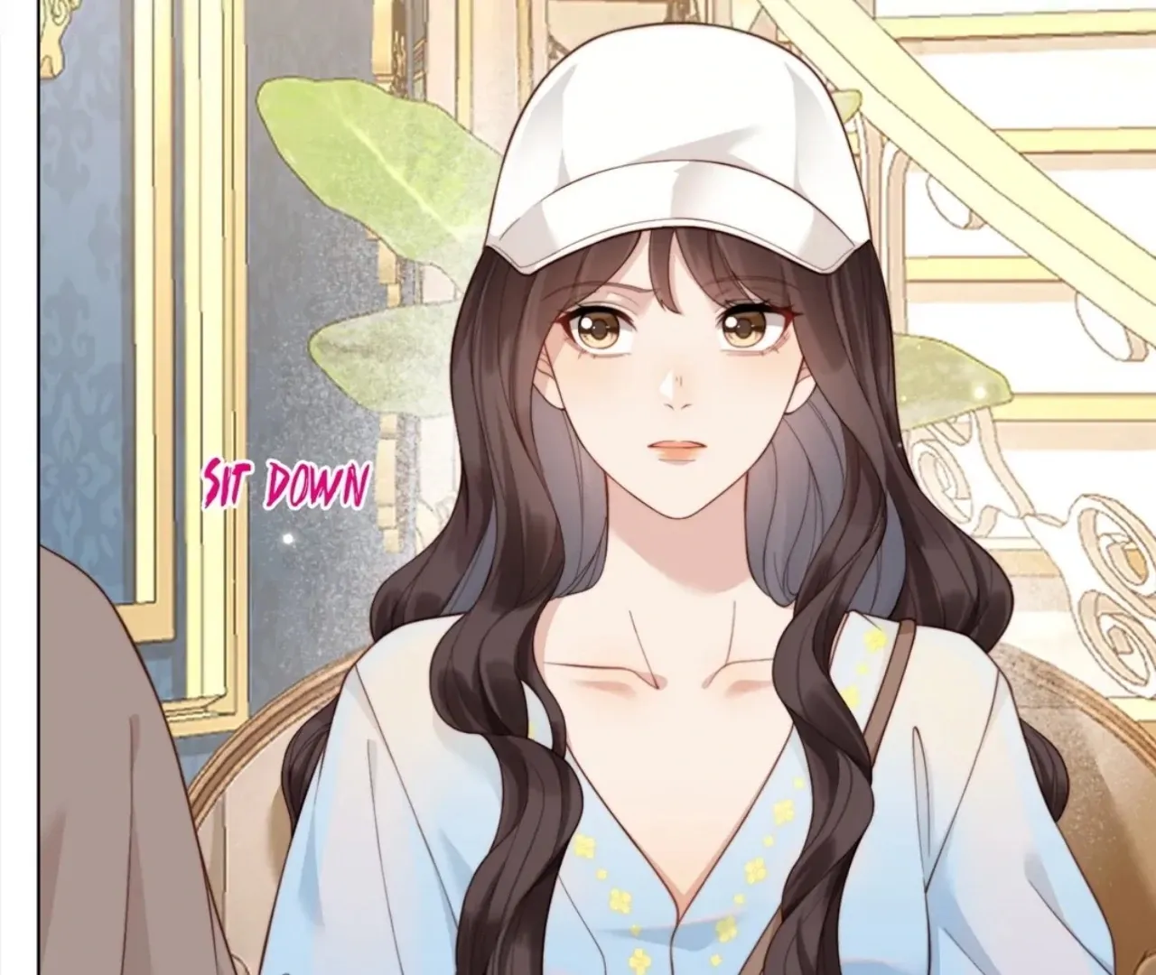 The Unlikely Union with A Comatose Billionaire Chapter 9 page 68 - 