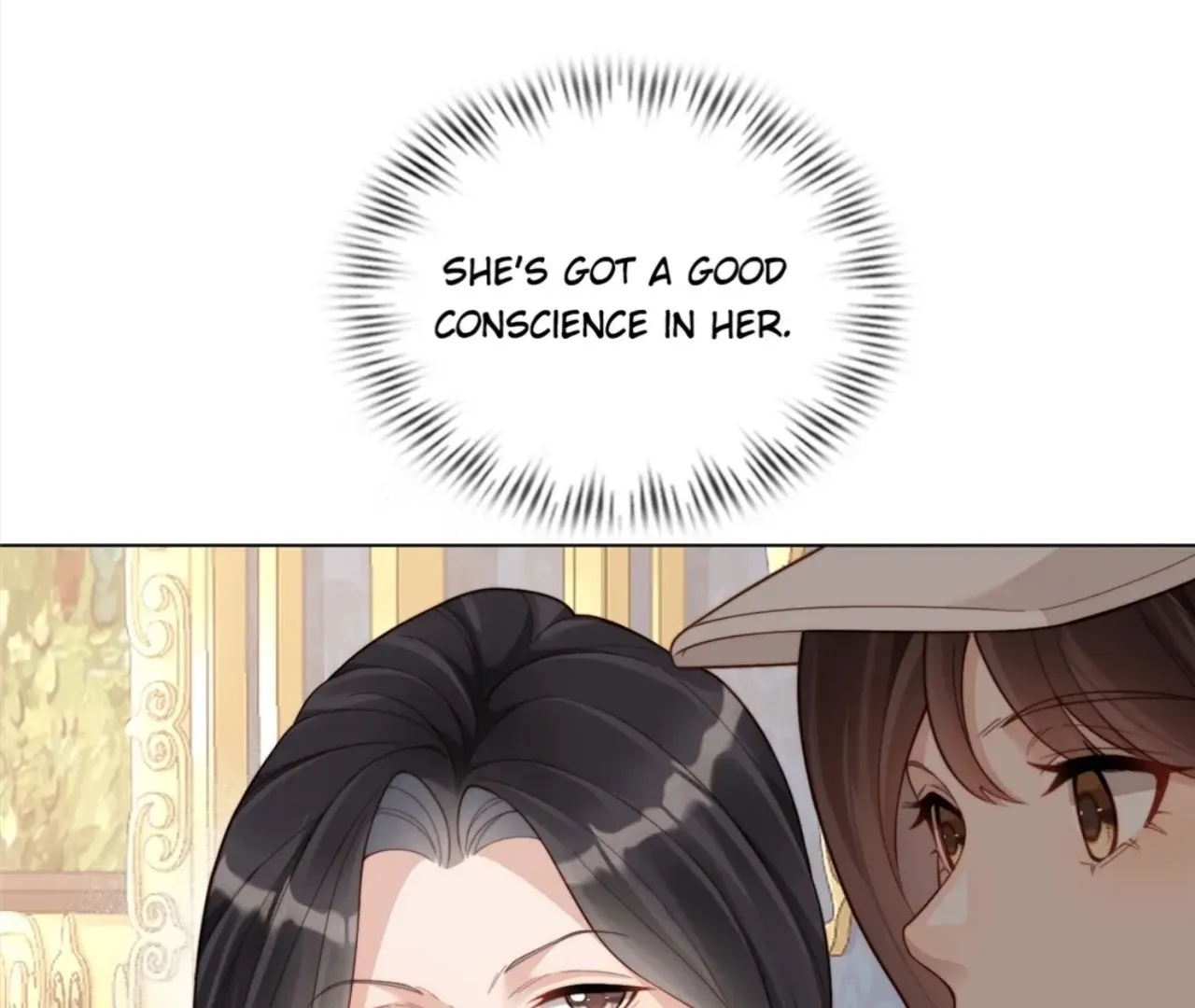 The Unlikely Union with A Comatose Billionaire Chapter 9 page 72 - 