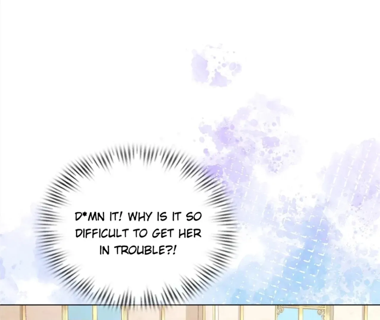 The Unlikely Union with A Comatose Billionaire Chapter 9 page 74 - 