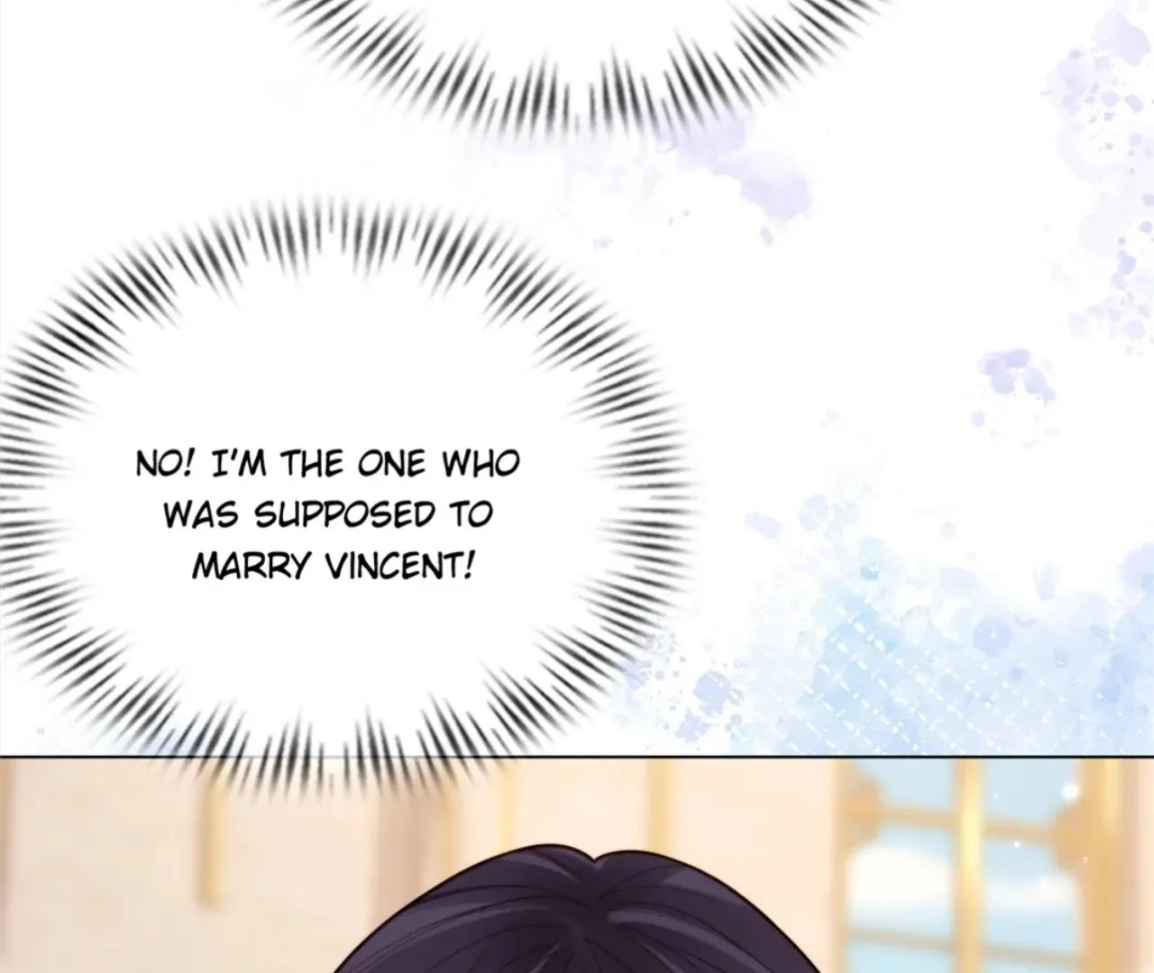The Unlikely Union with A Comatose Billionaire Chapter 9 page 77 - 