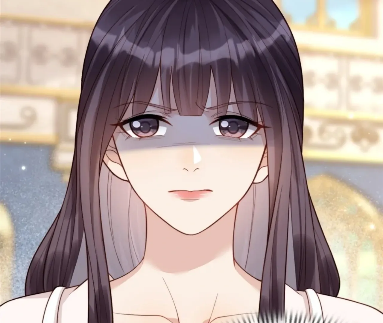 The Unlikely Union with A Comatose Billionaire Chapter 9 page 78 - 