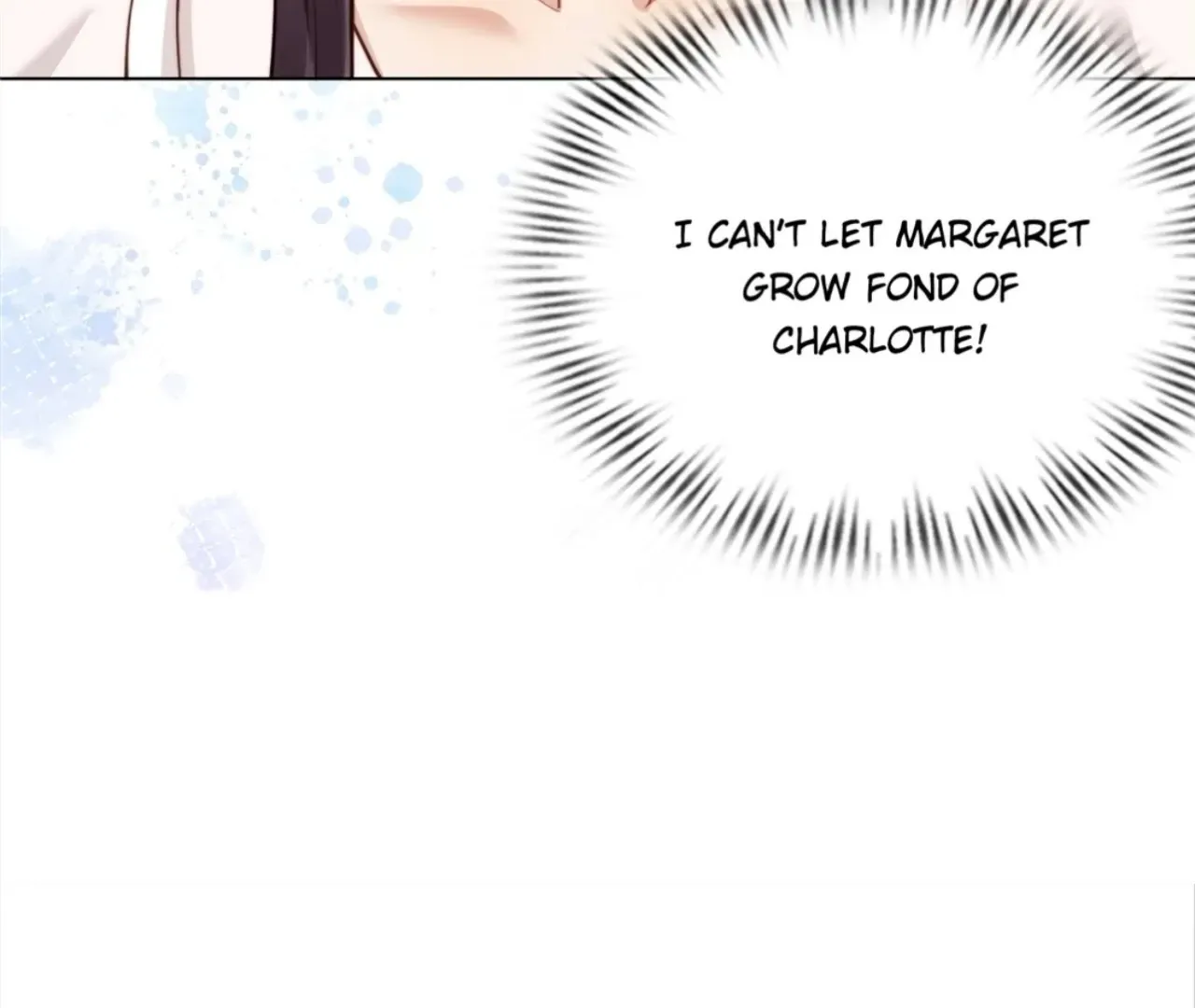The Unlikely Union with A Comatose Billionaire Chapter 9 page 79 - 
