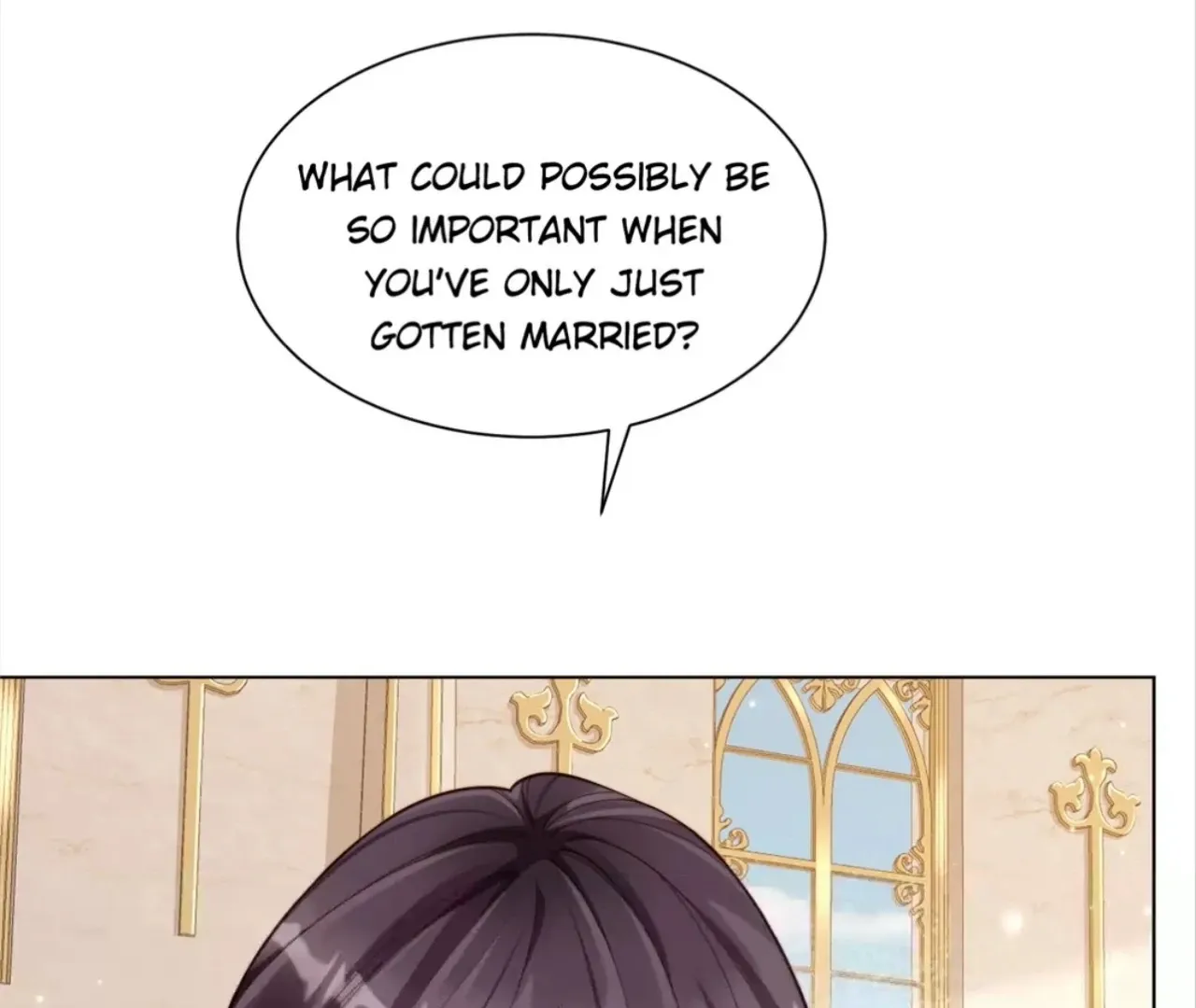 The Unlikely Union with A Comatose Billionaire Chapter 9 page 82 - 