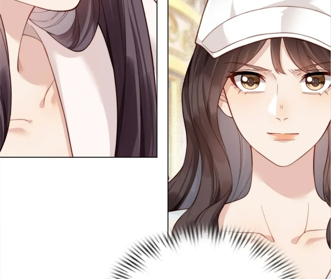 The Unlikely Union with A Comatose Billionaire Chapter 9 page 88 - 