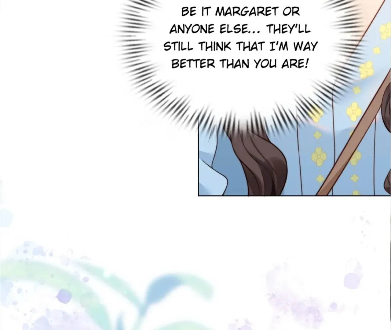 The Unlikely Union with A Comatose Billionaire Chapter 9 page 89 - 