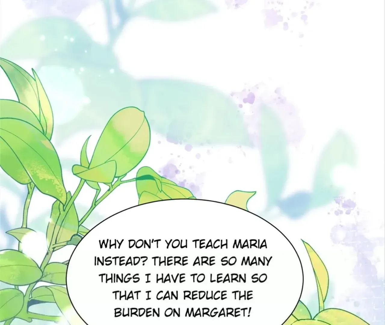 The Unlikely Union with A Comatose Billionaire Chapter 9 page 90 - 