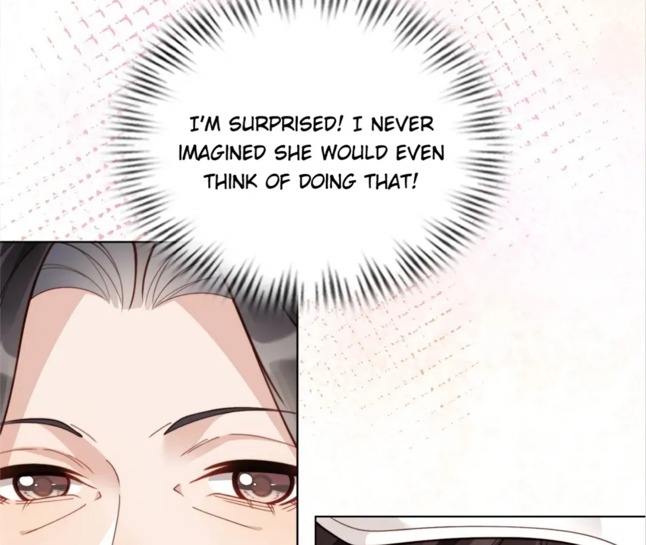 The Unlikely Union with A Comatose Billionaire Chapter 9 page 96 - 