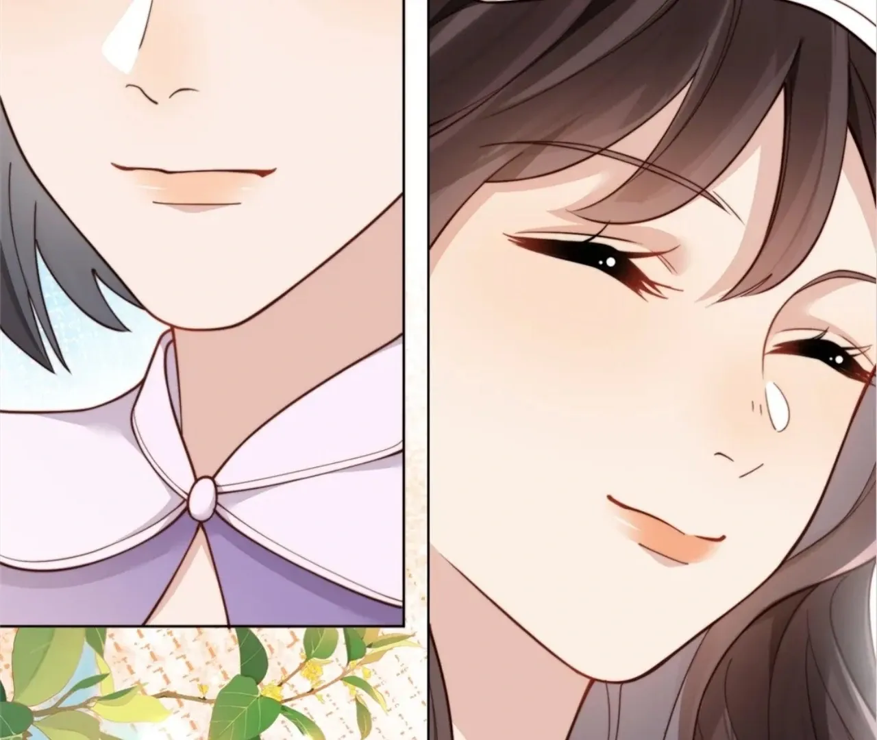 The Unlikely Union with A Comatose Billionaire Chapter 9 page 97 - 