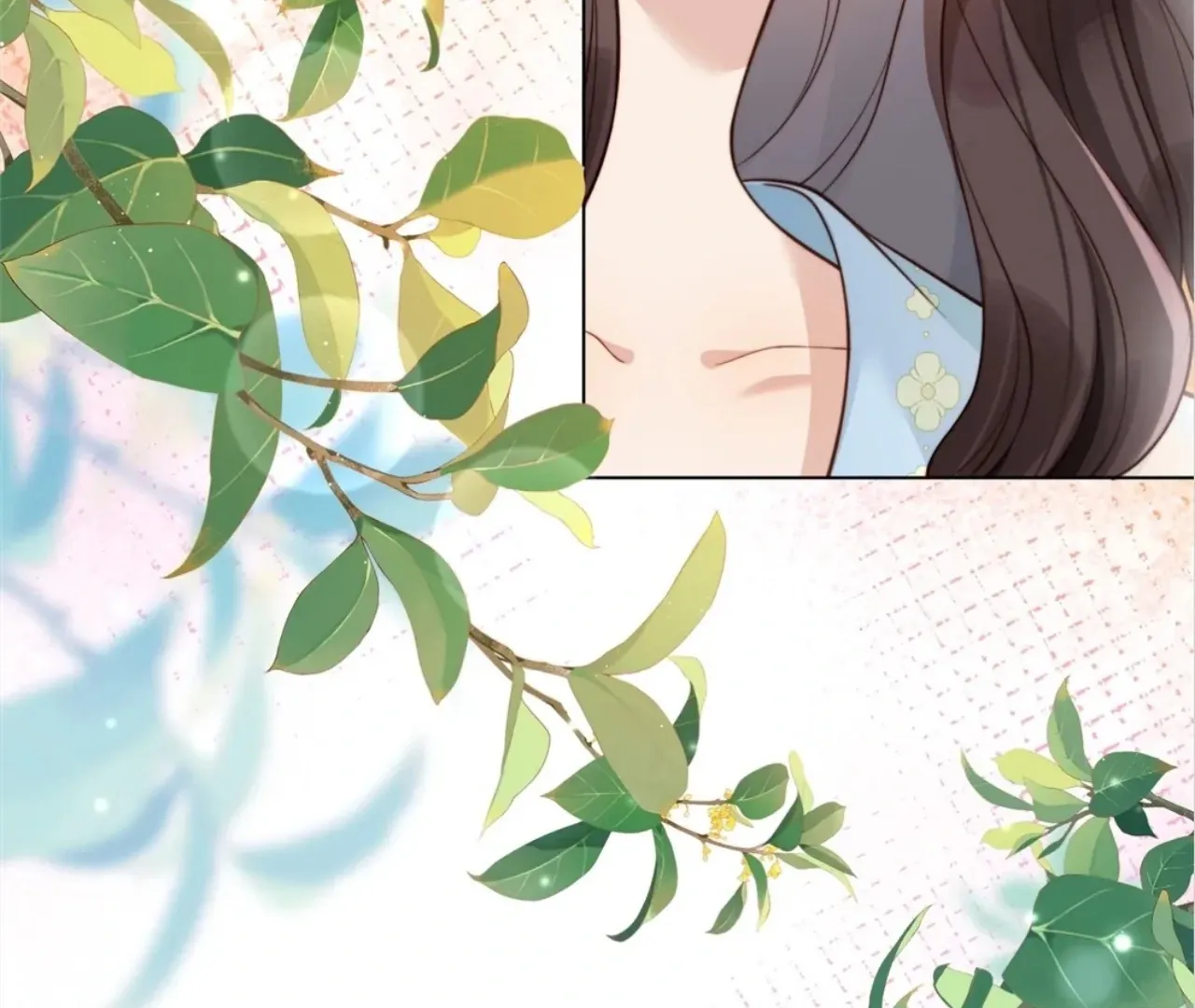 The Unlikely Union with A Comatose Billionaire Chapter 9 page 98 - 
