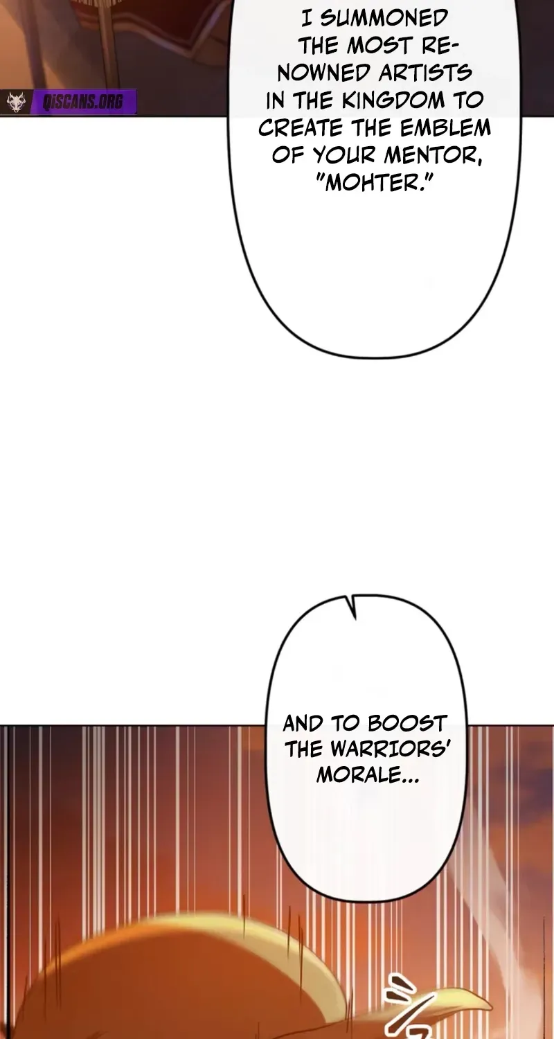 The Unluckiest Man Became the Universe