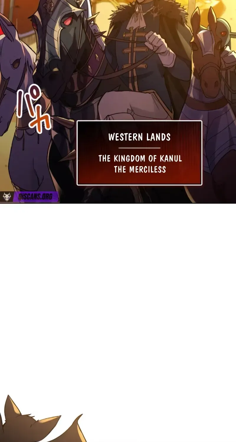 The Unluckiest Man Became the Universe