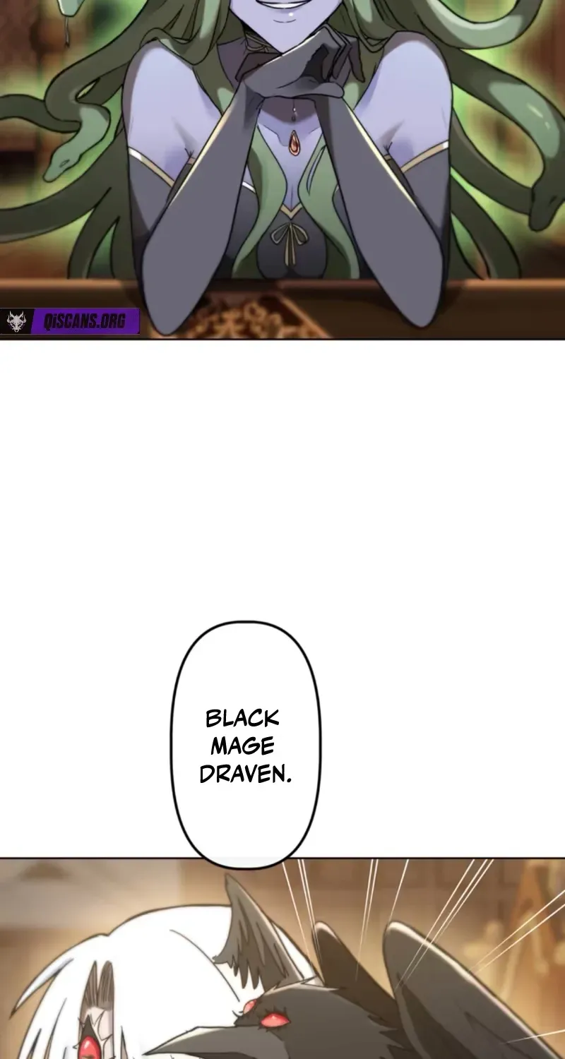 The Unluckiest Man Became the Universe