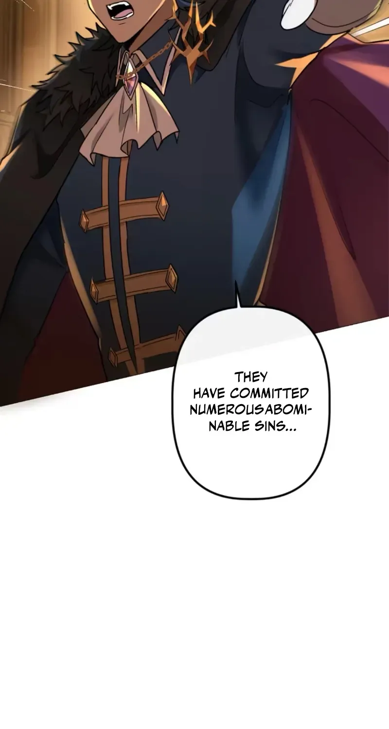 The Unluckiest Man Became the Universe