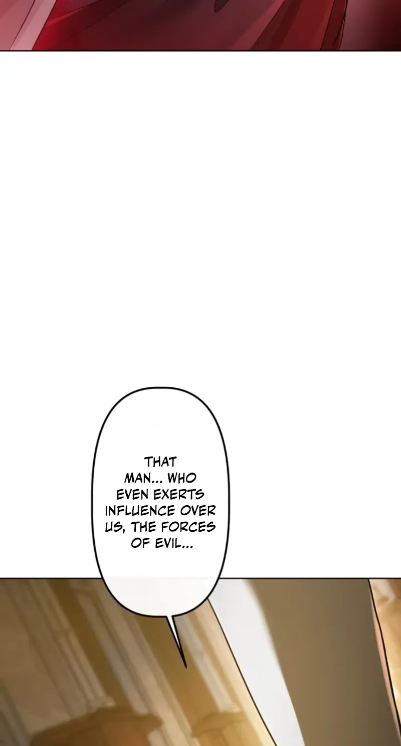 The Unluckiest Man Became the Universe