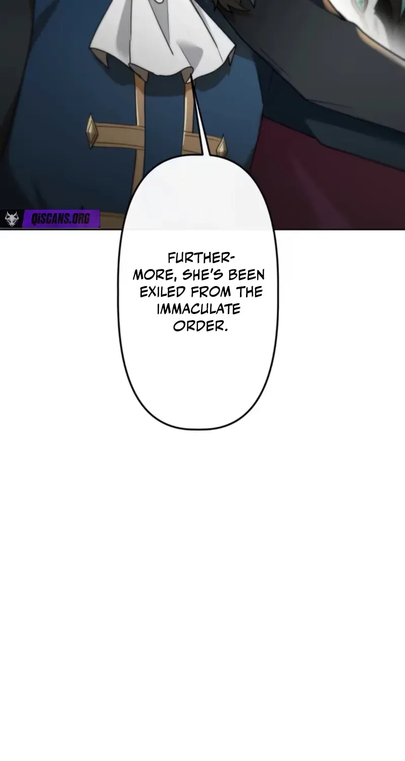 The Unluckiest Man Became the Universe
