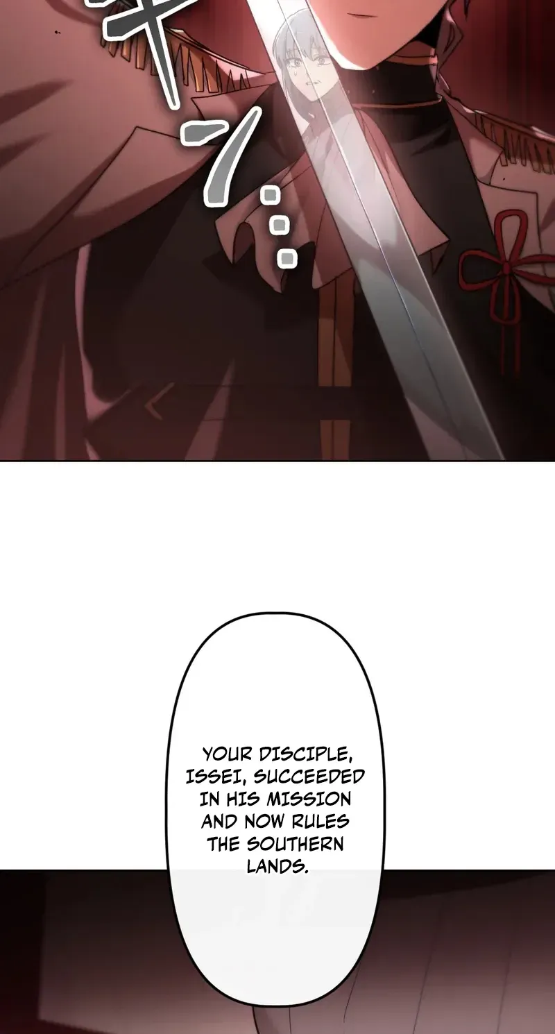 The Unluckiest Man Became the Universe