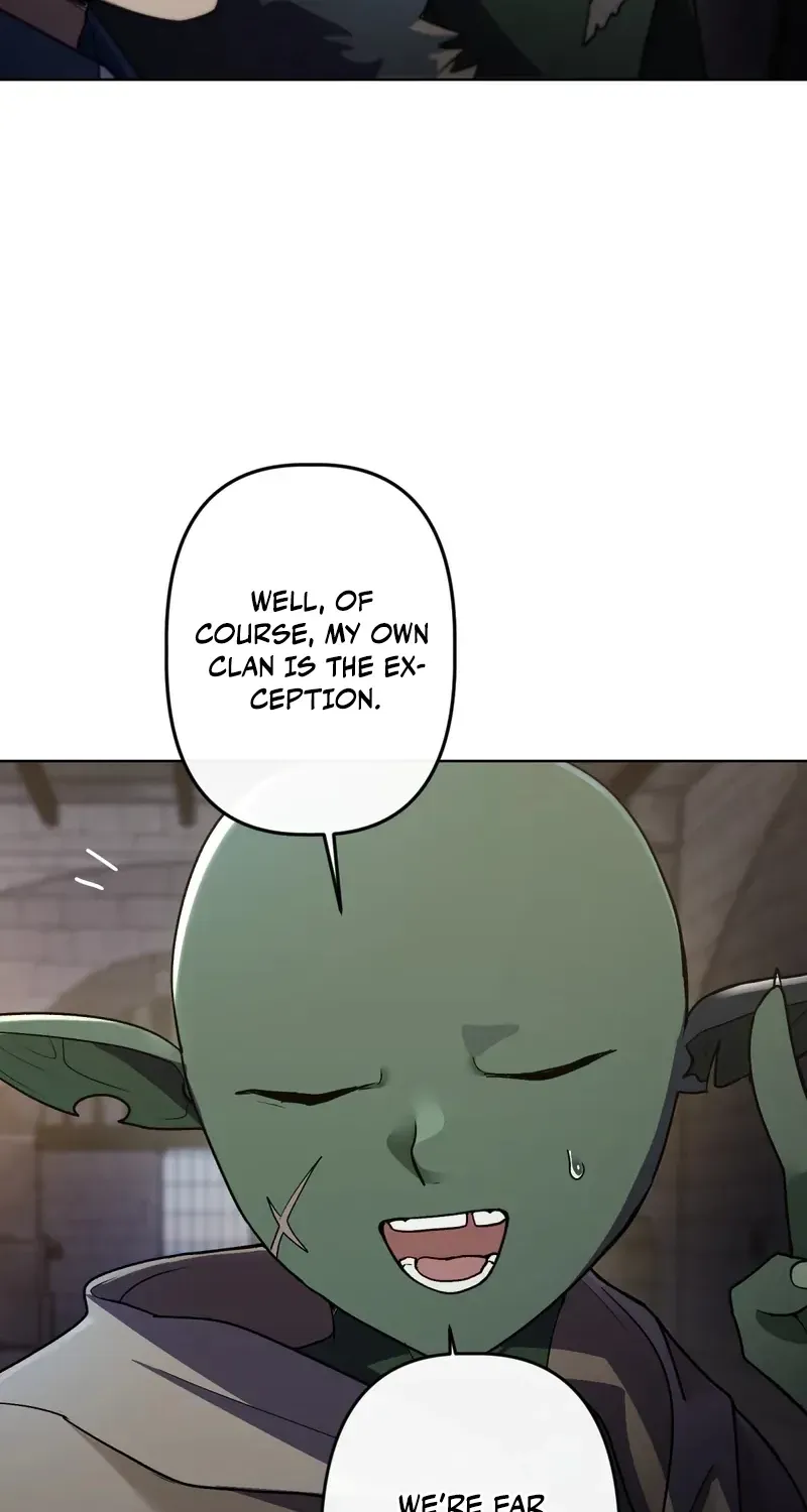 The Unluckiest Man Became the Universe