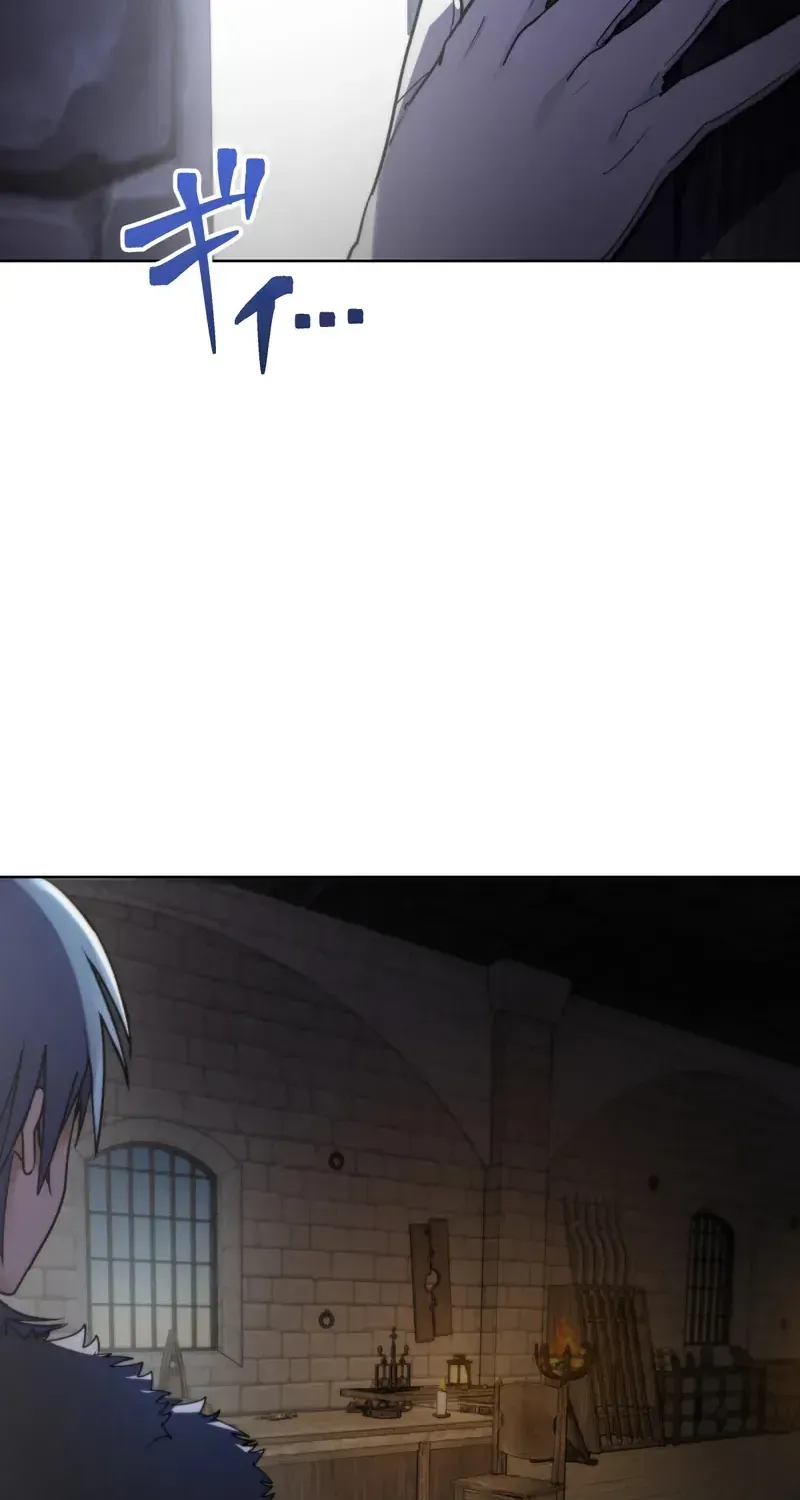 The Unluckiest Man Became the Universe