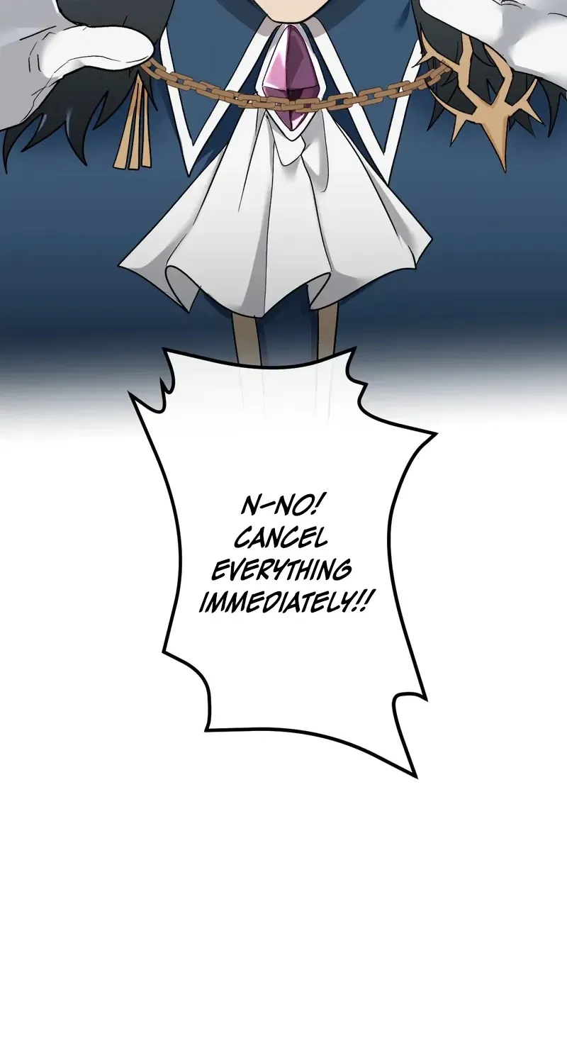 The Unluckiest Man Became the Universe