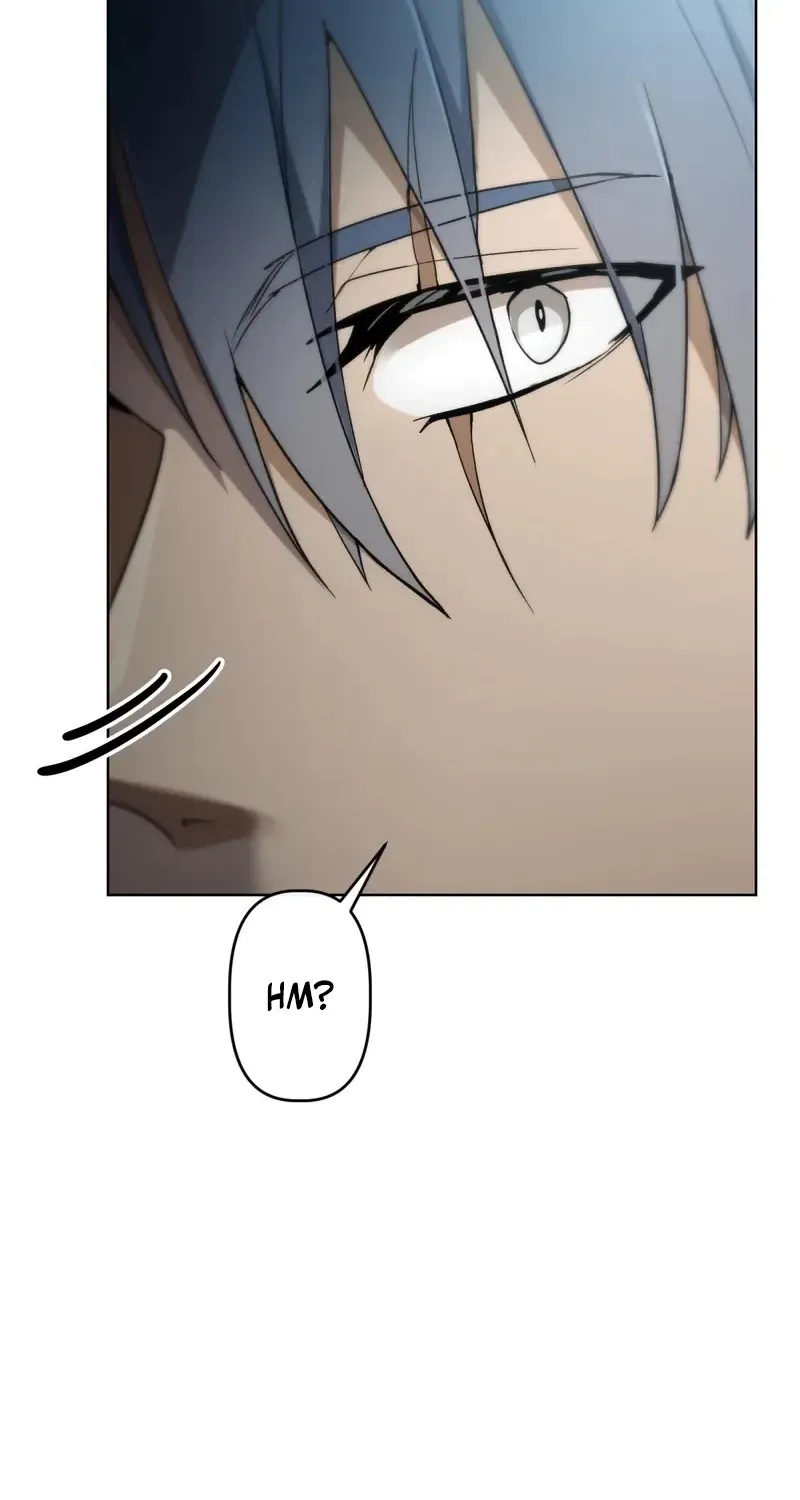 The Unluckiest Man Became the Universe