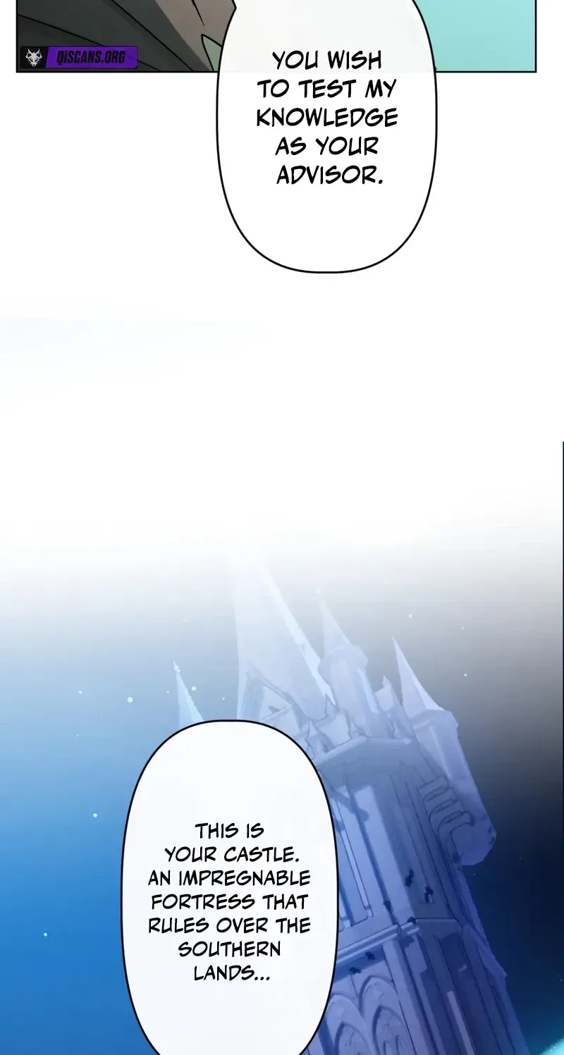 The Unluckiest Man Became the Universe